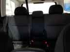 2010 SUBARU FORESTER