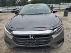 2020 HONDA Insight