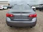 2015 INFINITI Q50