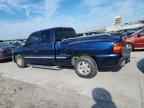 2002 GMC Sierra