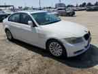 2009 BMW 3 SERIES
