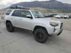 2015 TOYOTA 4Runner
