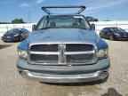 2003 DODGE RAM 1500
