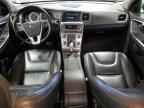 2013 VOLVO S60
