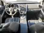 2007 MAZDA CX-7
