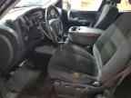 2007 CHEVROLET Silverado