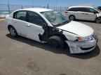 2007 SATURN Ion