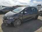 2016 HONDA FIT