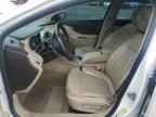 2013 BUICK LACROSSE