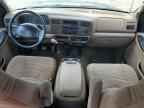 1999 FORD F-350