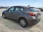 2014 MAZDA 3