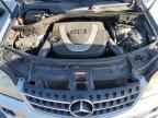 2007 MERCEDES-BENZ ML-Class