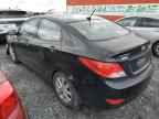 2013 HYUNDAI ACCENT