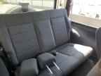2011 JEEP WRANGLER
