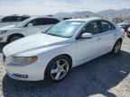 2010 VOLVO S80