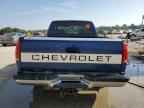 1995 CHEVROLET Gmt