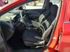 2015 CHEVROLET SONIC
