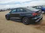 2025 AUDI RS3