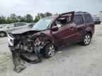 2013 HONDA PILOT