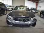 2021 BMW M340i