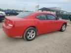2009 DODGE CHARGER