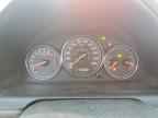 2003 HONDA CIVIC