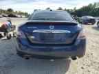 2014 NISSAN Maxima