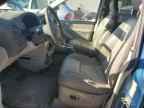 2005 CHRYSLER Town & Country