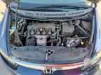 2011 HONDA CIVIC