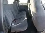 2000 CHEVROLET Silverado