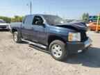 2008 CHEVROLET Silverado