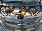 2023 CHEVROLET Bolt EV