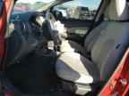 2014 NISSAN Versa Note