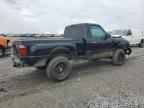 2004 FORD RANGER