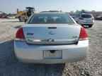 2011 CHEVROLET IMPALA