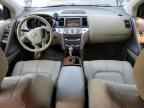 2012 NISSAN MURANO