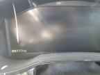 2014 CADILLAC CTS
