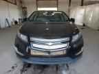 2013 CHEVROLET VOLT