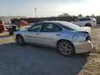 2001 PONTIAC Grand Prix