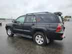 2004 TOYOTA 4Runner