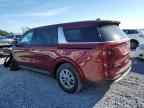 2024 KIA Carnival