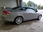 2006 VOLVO C70