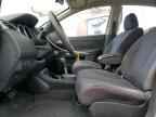 2011 NISSAN VERSA