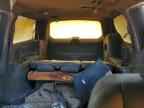 2008 HONDA ODYSSEY