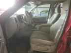 2007 FORD Explorer Sport Trac
