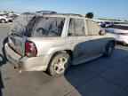 2006 CHEVROLET Trailblazer