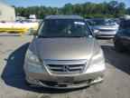 2005 HONDA ODYSSEY