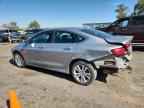 2016 CHRYSLER 200