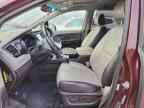 2016 KIA SEDONA