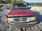 1997 FORD RANGER